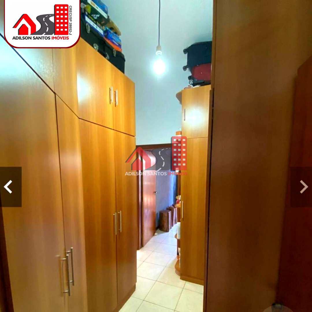 Casa à venda com 3 quartos, 360m² - Foto 5