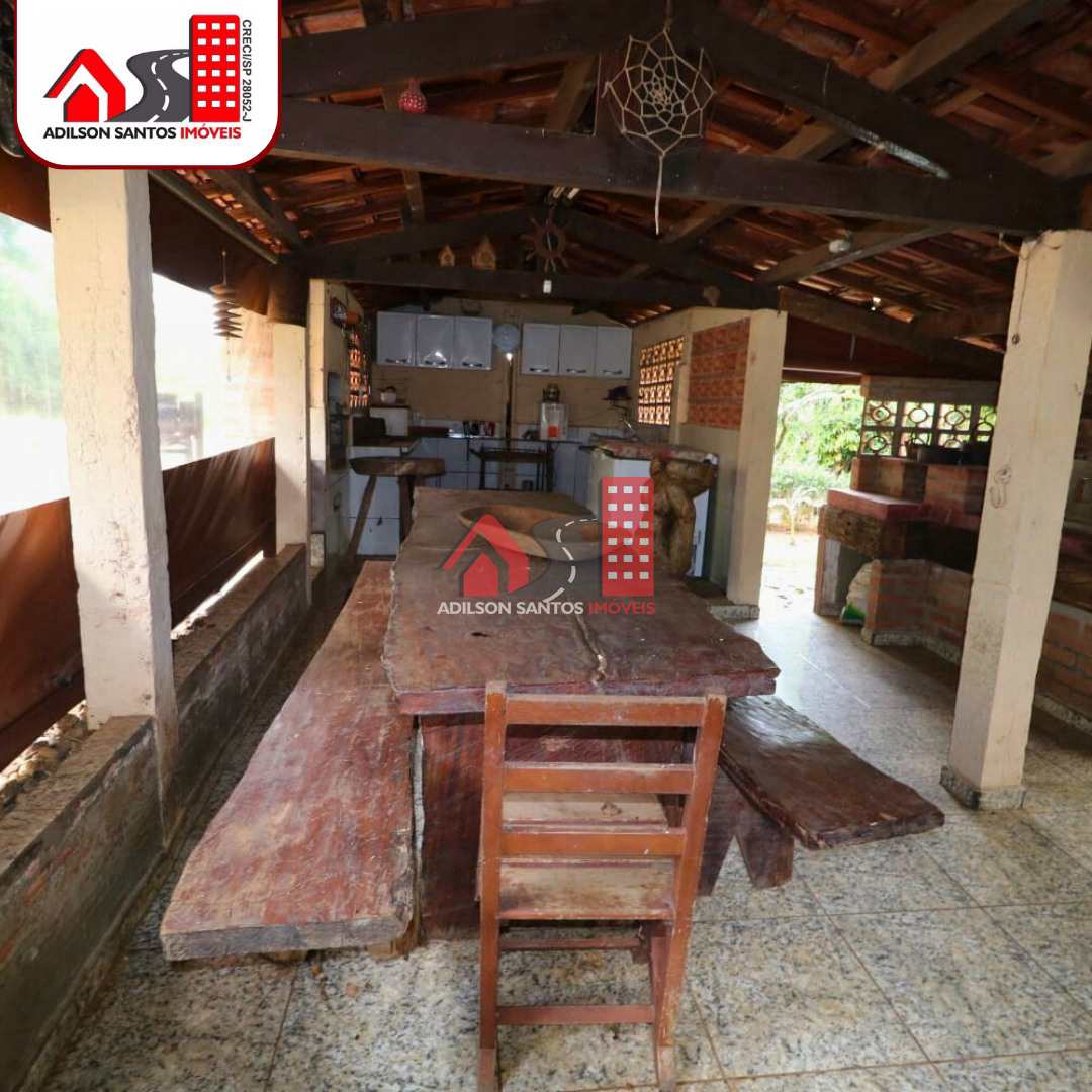 Fazenda à venda com 3 quartos, 1778m² - Foto 30