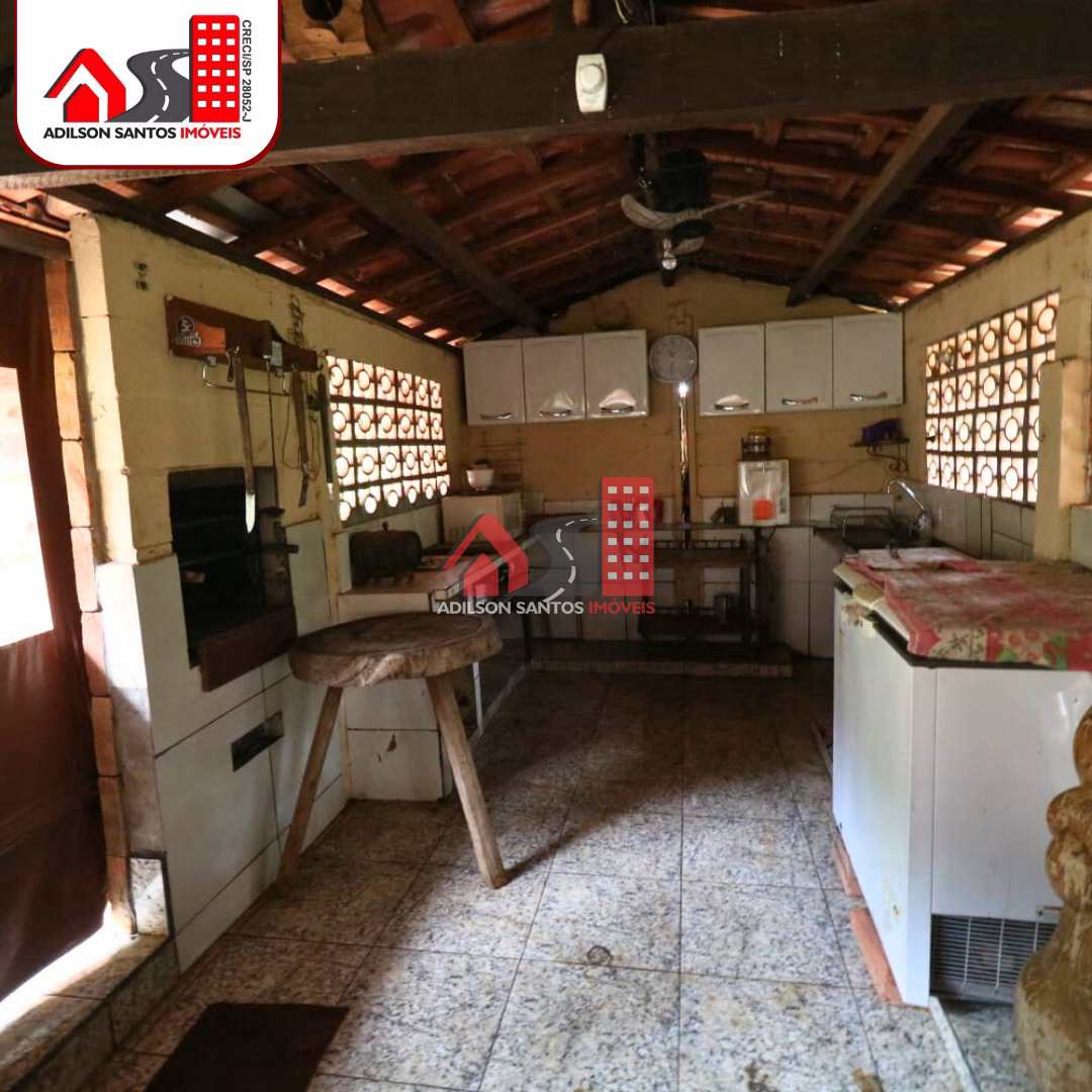 Fazenda à venda com 3 quartos, 1778m² - Foto 20