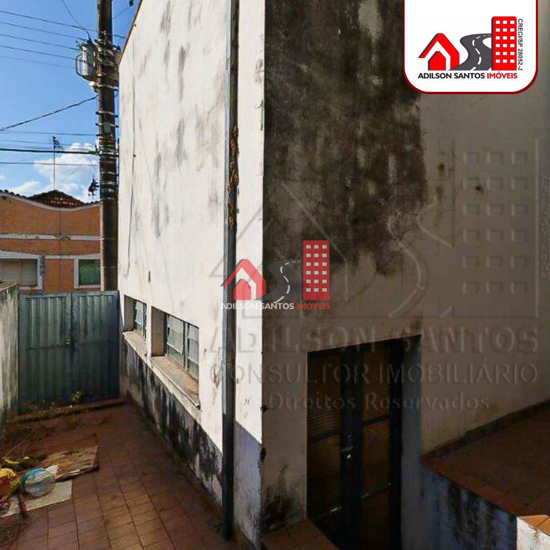 Sobrado à venda com 4 quartos, 261m² - Foto 4