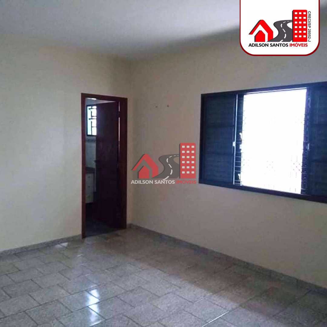 Casa à venda com 3 quartos, 191m² - Foto 6