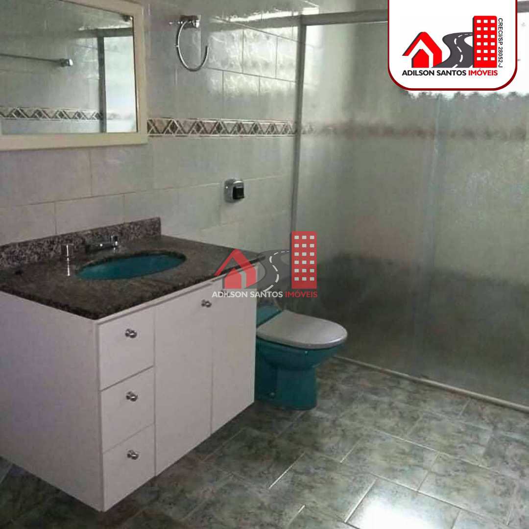 Casa à venda com 3 quartos, 191m² - Foto 7