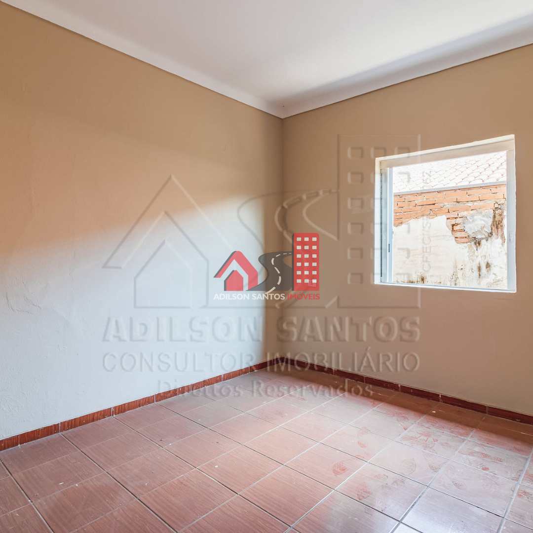 Casa à venda com 3 quartos, 127m² - Foto 4