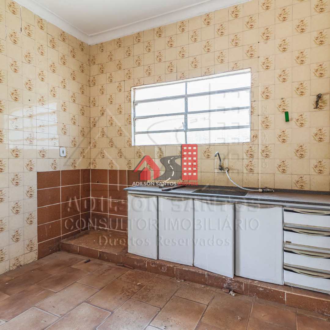 Casa à venda com 3 quartos, 127m² - Foto 9