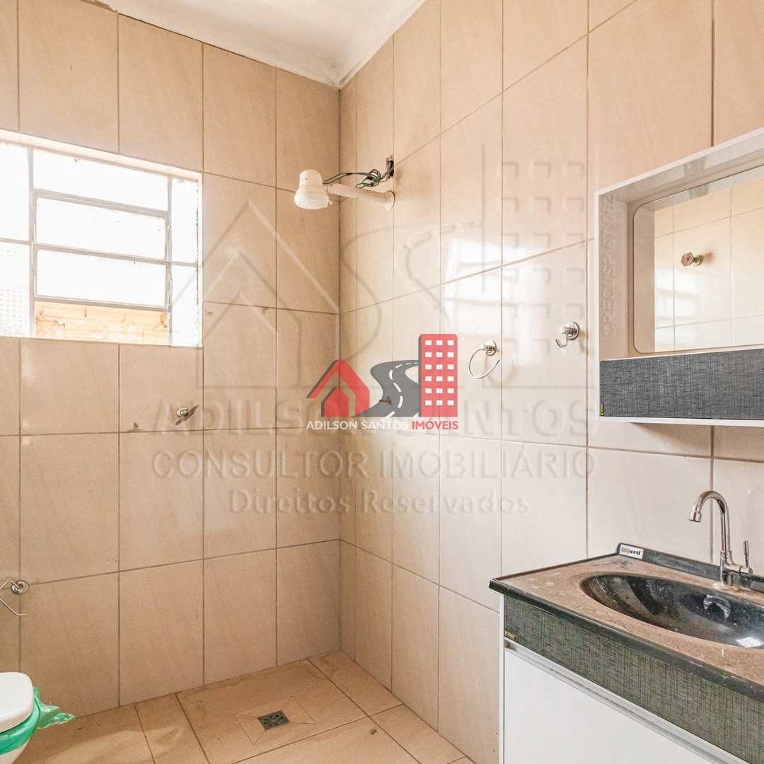 Casa à venda com 3 quartos, 127m² - Foto 3