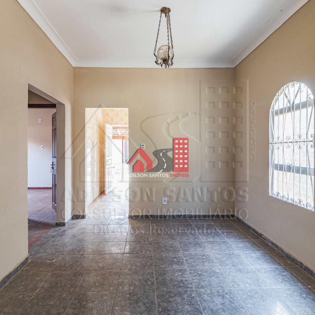 Casa à venda com 3 quartos, 127m² - Foto 5