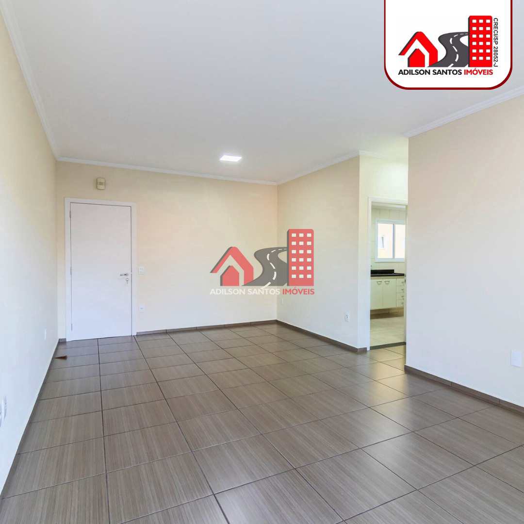 Apartamento à venda com 3 quartos - Foto 2