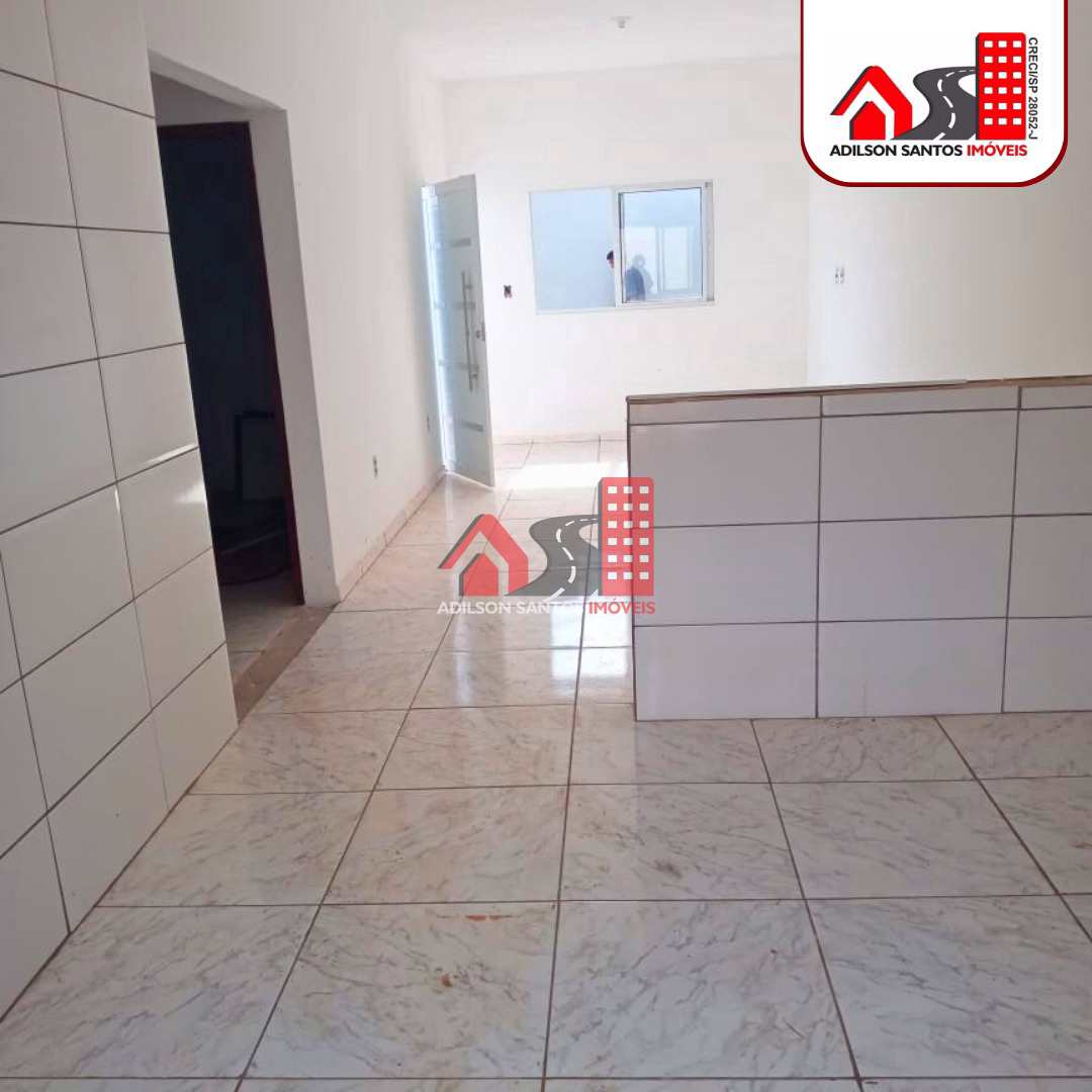 Casa à venda com 2 quartos, 180m² - Foto 9