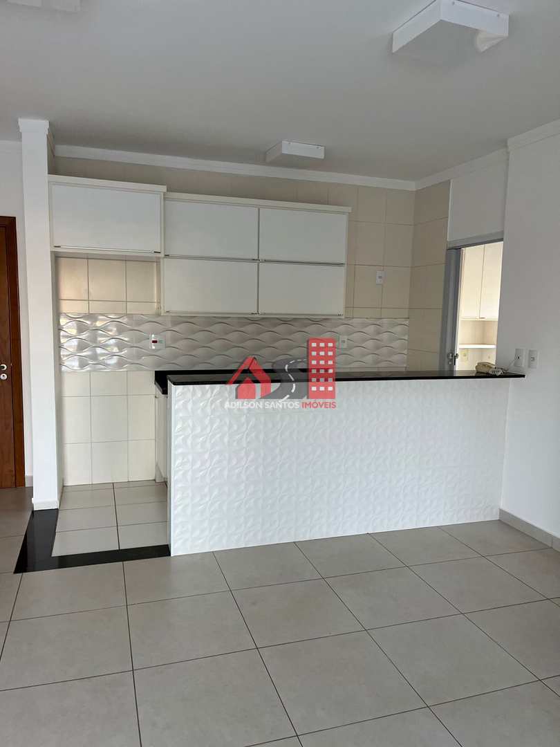 Apartamento à venda com 2 quartos - Foto 9