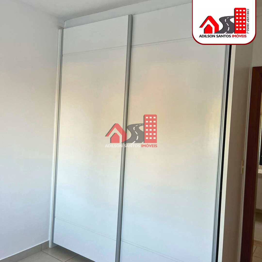 Apartamento à venda com 2 quartos - Foto 5