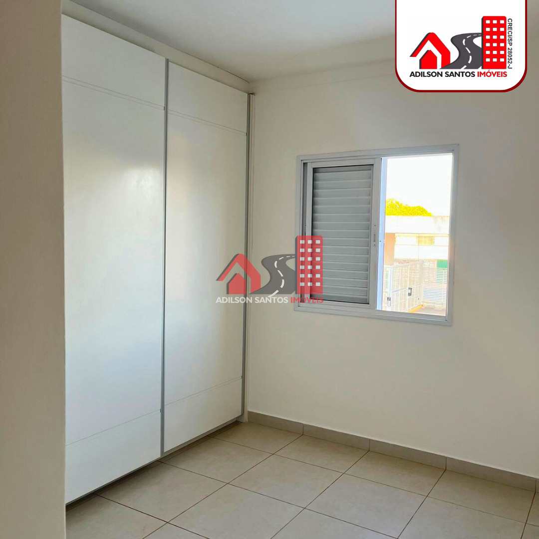 Apartamento à venda com 2 quartos - Foto 3