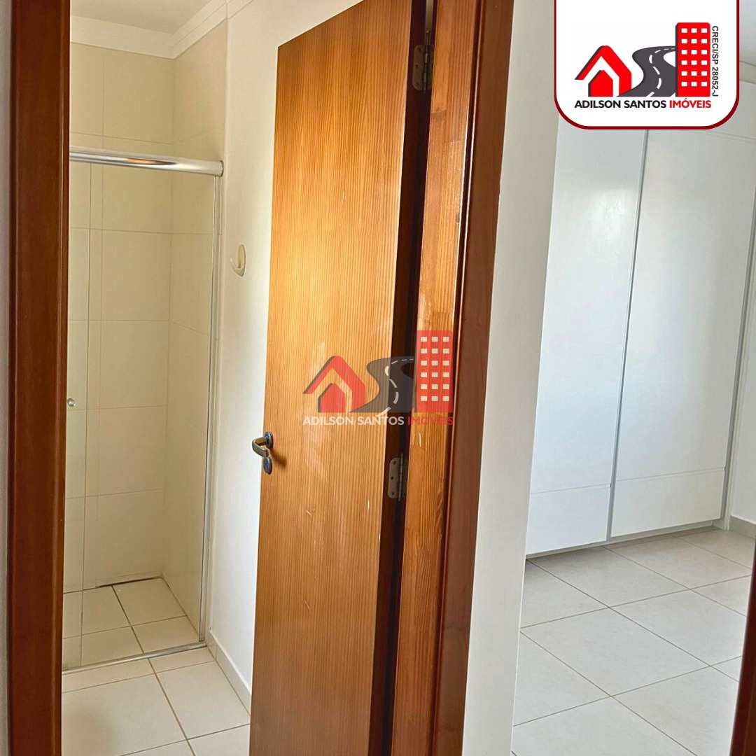 Apartamento à venda com 2 quartos - Foto 6