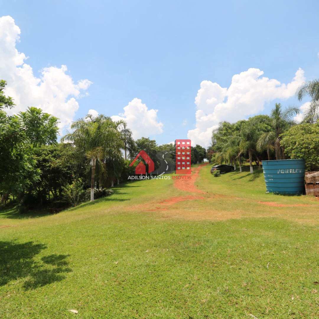 Fazenda à venda com 2 quartos, 15m² - Foto 3