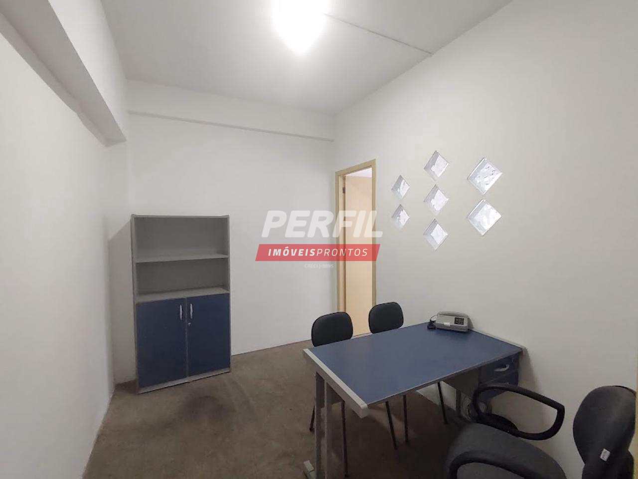 Sala, Centro, Osasco, Cod: 18