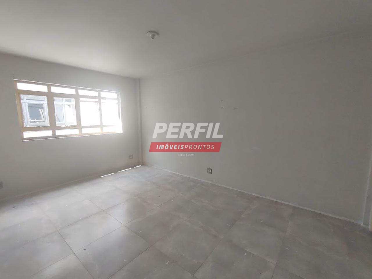 Sala, Centro, Osasco, Cod: 19