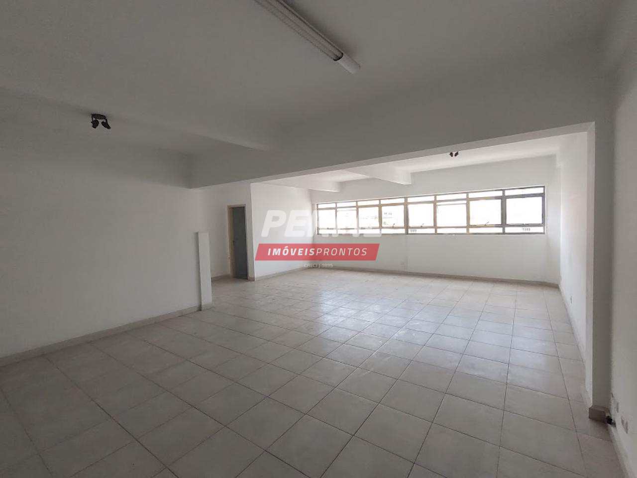 Sala, Centro, Osasco, Cod: 21