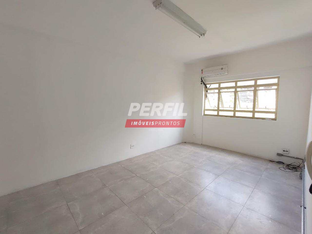 Sala 16 m², Locação, Centro, Osasco, Cod: 22