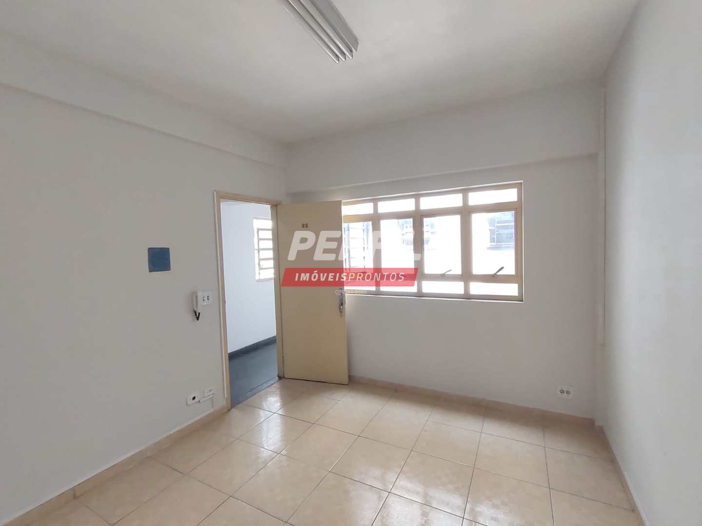 Sala, Centro, Osasco, Cod: 23