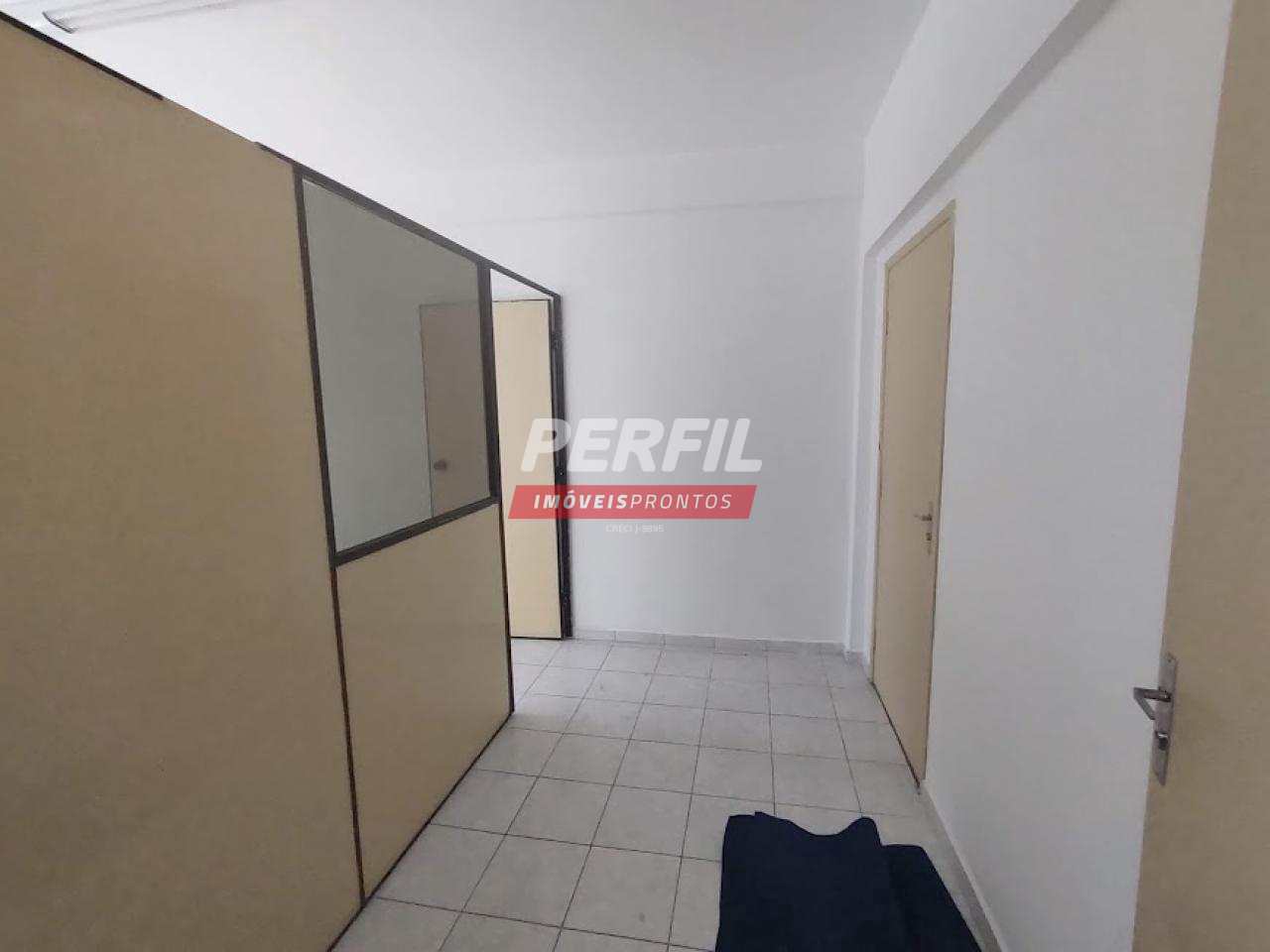 Sala, Centro, Osasco, Cod: 24