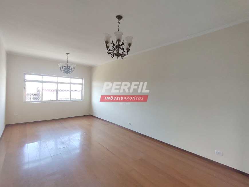 Casa com 3 dorms, Bela Vista, Osasco - R$ 778 mil, Cod: 28
