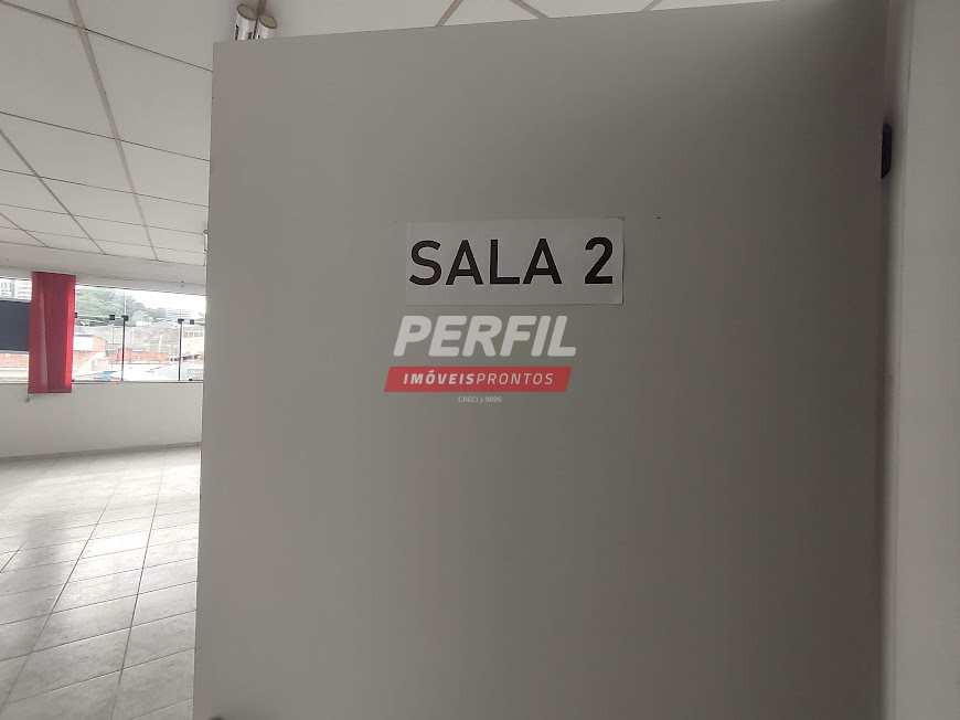 Locação Sala Comercial, Centro, Osasco, Cod: 36