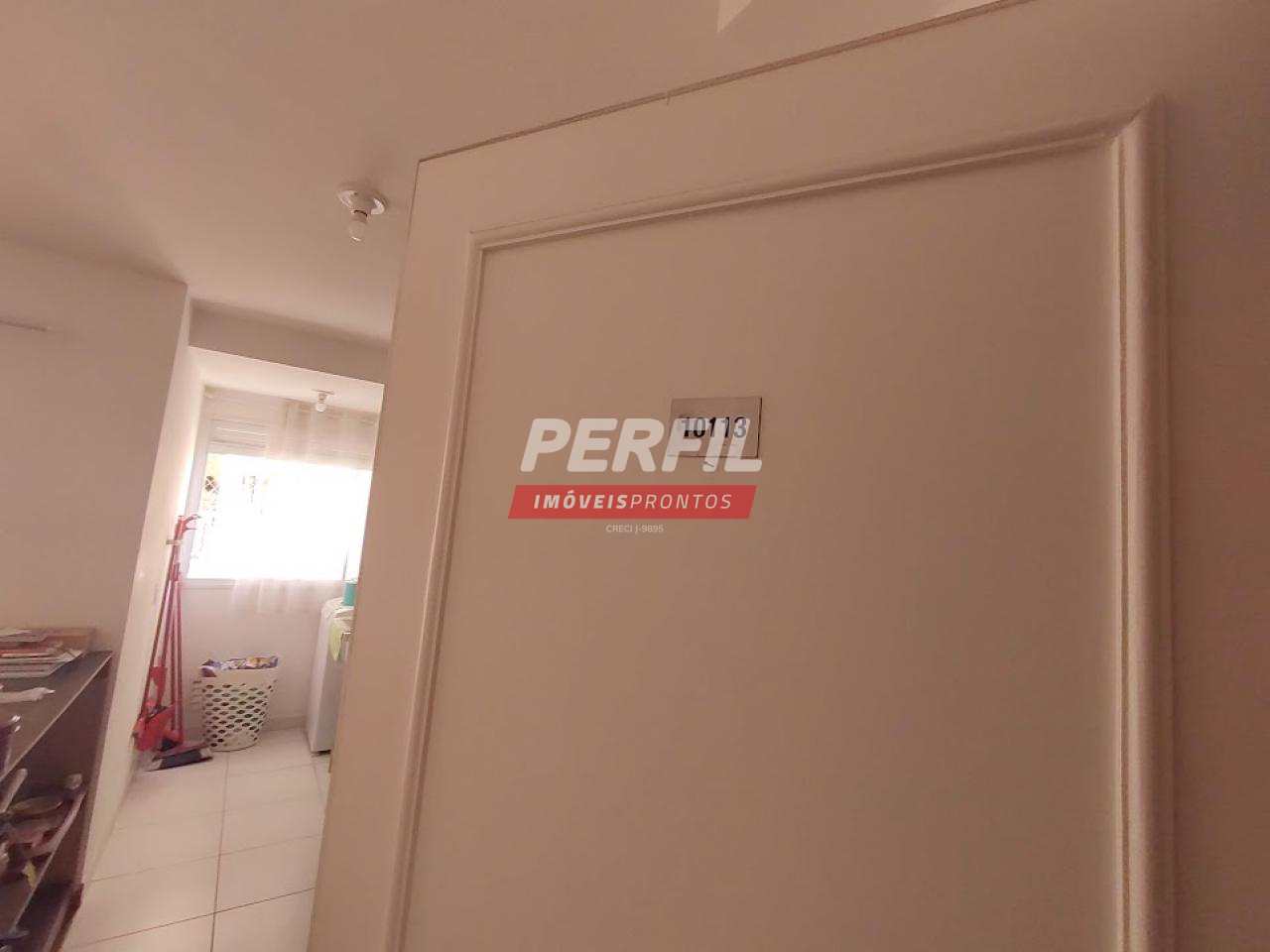 Apartamento com 2 dorms, Santa Maria, Osasco, Cod: 39
