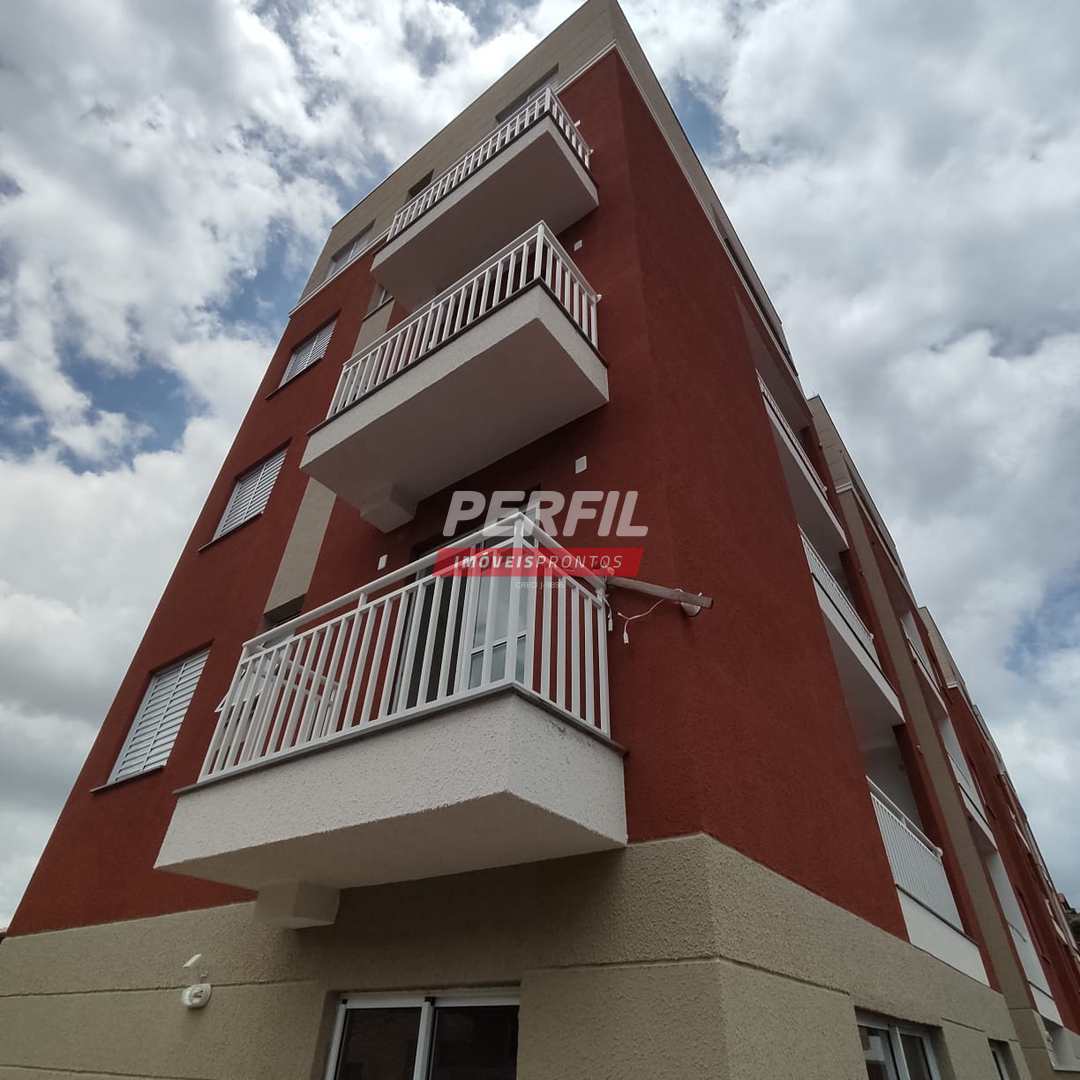 Edifício Ravena no Umuarama ao Lado da Matriz do Bradesco.