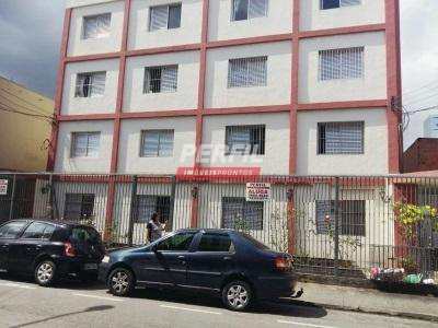 Apartamento com 2 dormitórios, Centro, Osasco - R$ 300 mil