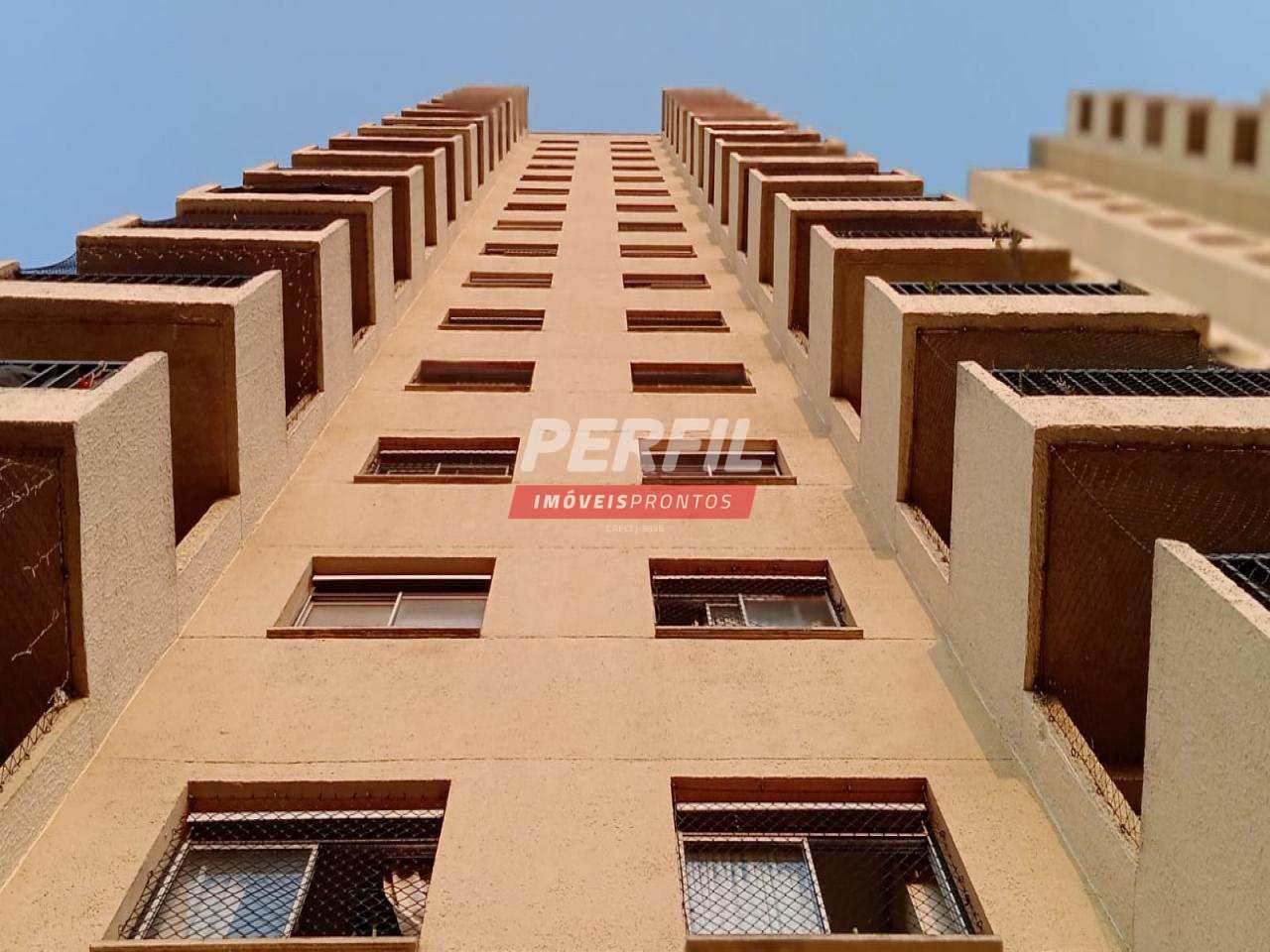 Residencial Maresias Quitaúna, 2 Dorms, Varanda, 1 Vaga, Lazer
