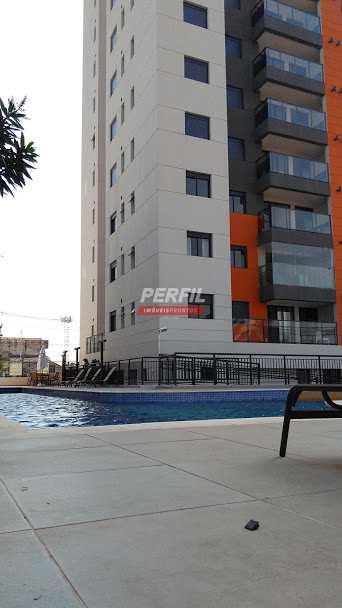 Supremo Vila Yara, Ao Lado da Matriz do Bradesco, 2 Dorms.