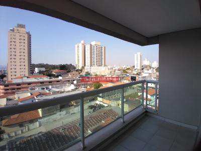 Edifício Orquídeas, 57 m², 2 Dorms. 1 Suíte, Lazer Completo,