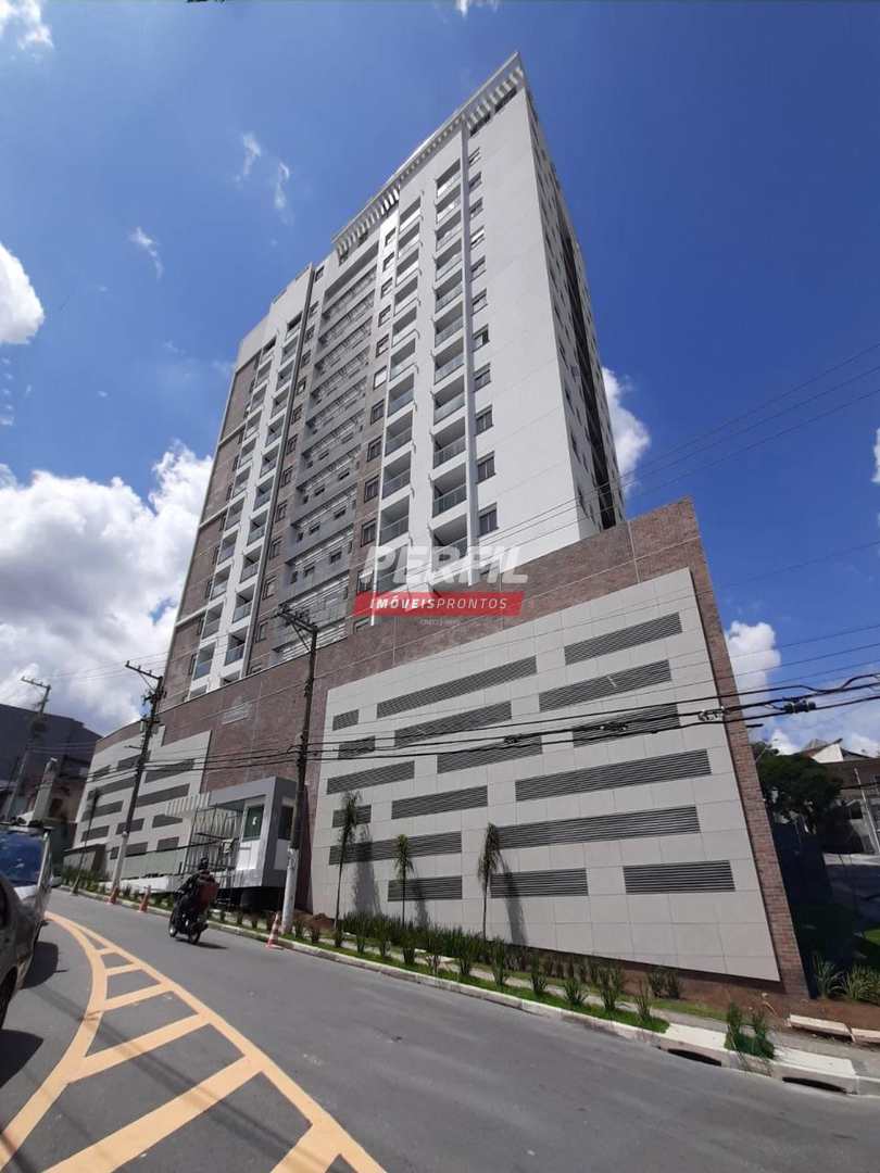 Edifício Horizon Osasco - Pronto para Morar - Ao lado da Matriz