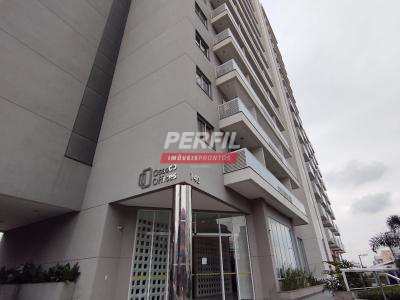 Osasco Offices, Sala Comercial de 37m² no Centro, Osasco.
