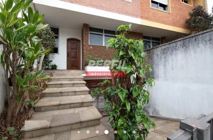 Sobrado com 3 dorms, Vila Campesina, Osasco - R$ 879 mil, Cod: 503