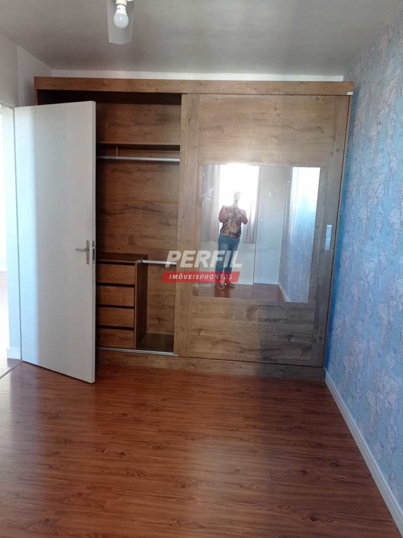 Apartamento com 72 metros, 2 dorms, Quitaúna, Osasco