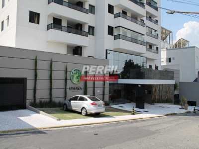 Apartamento com 3 dorms, Centro, Osasco - R$ 750 mil, Cod: 507