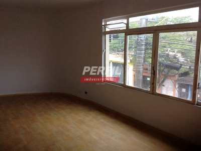 Casa com 3 dorms, Jardim D'Abril, Osasco - LOCAÇÃO Cod: 512