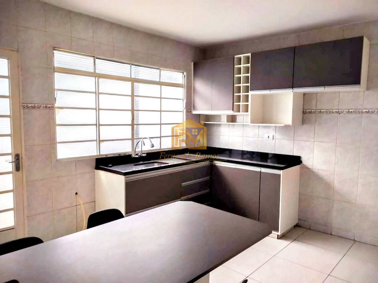 Casa 02 dormitório, Taboão, Bela Vista - Salto/SP - R$350mil