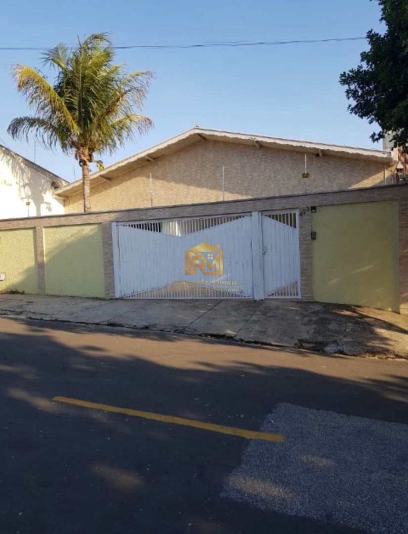 Casa 03 dormitórios , Jardim Celani, Salto - R$ 800 mil,