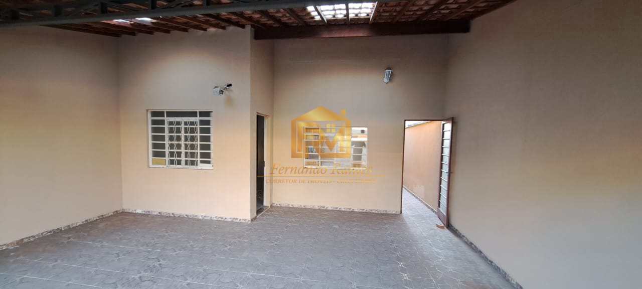 casa 02 dormitório, 01 suíte, São Gabriel-Salto SP R$350.000
