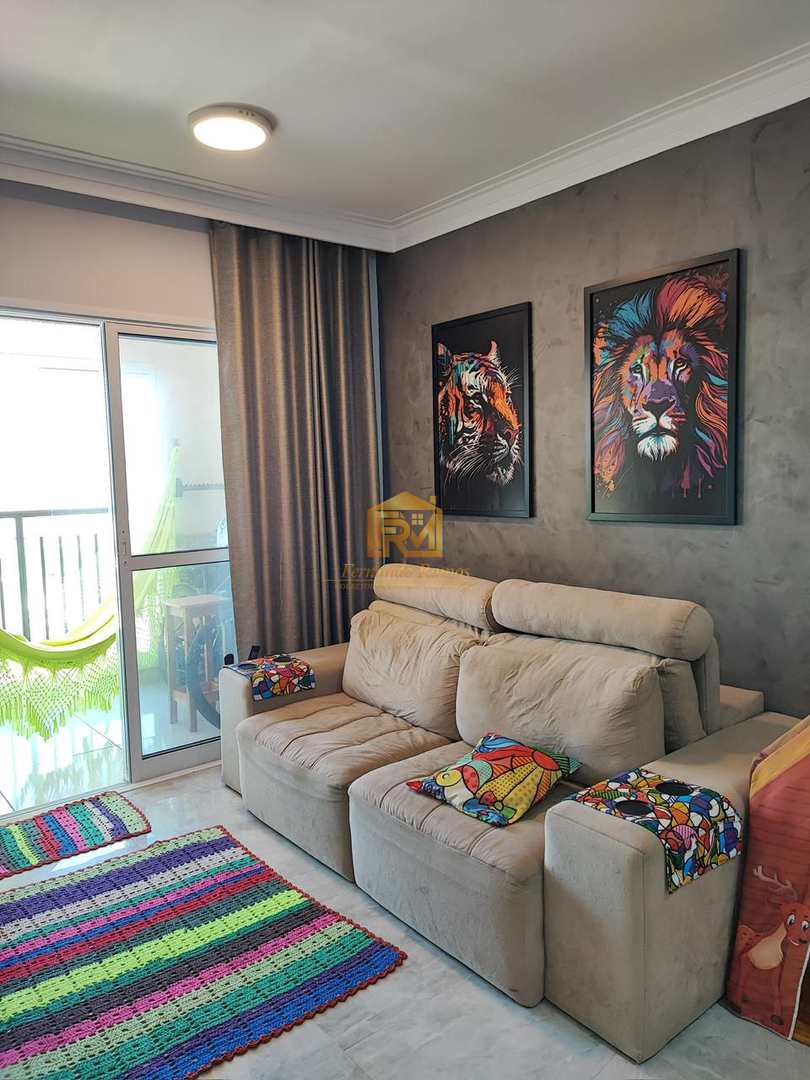Apartamento 3 dorm, Cond. Ilhas de Mediterrâneo Itu SP R$630Mil