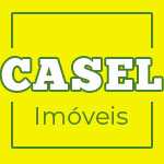 (c) Caselimoveis.com.br