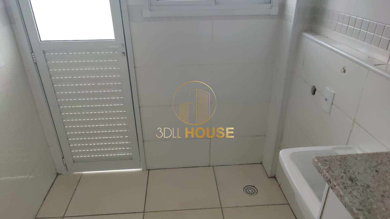 Apartamento à venda com 2 quartos, 88m² - Foto 12