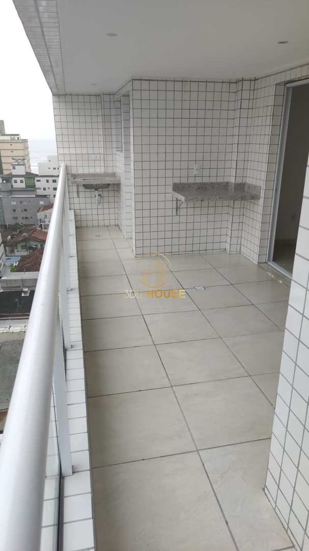 Apartamento à venda com 2 quartos, 88m² - Foto 4