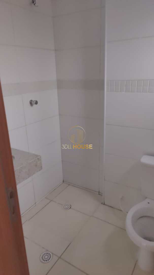 Apartamento à venda com 2 quartos, 88m² - Foto 9