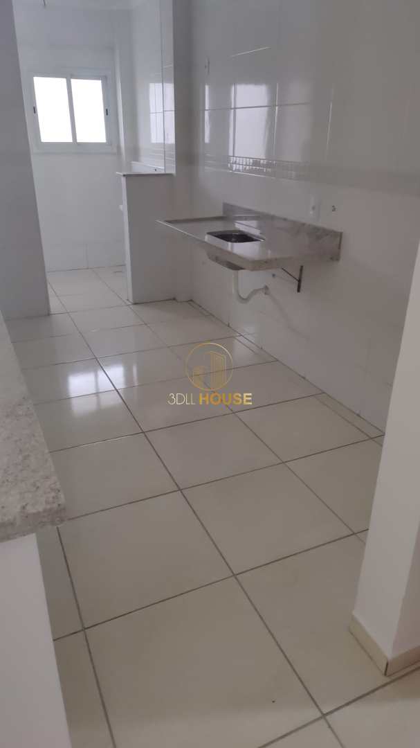 Apartamento à venda com 2 quartos, 88m² - Foto 5