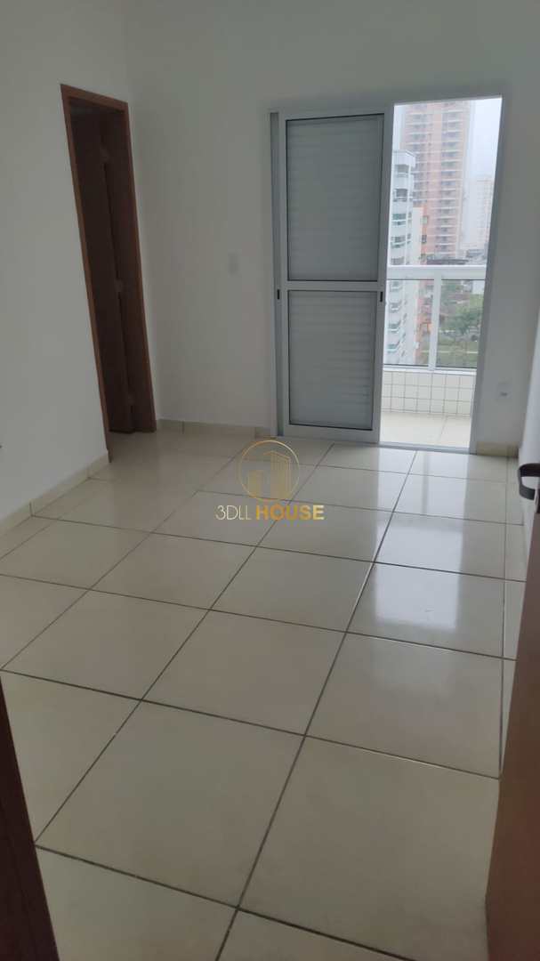 Apartamento à venda com 2 quartos, 88m² - Foto 8