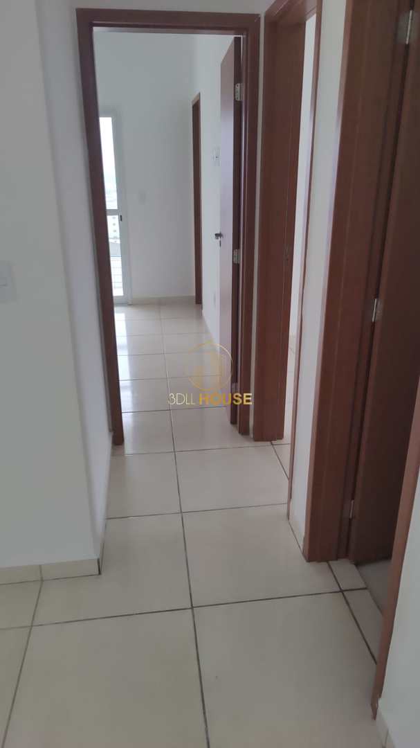 Apartamento à venda com 2 quartos, 88m² - Foto 6