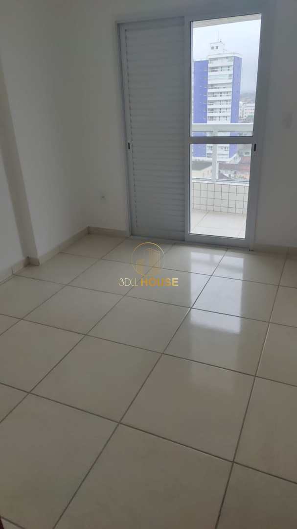 Apartamento à venda com 2 quartos, 88m² - Foto 1