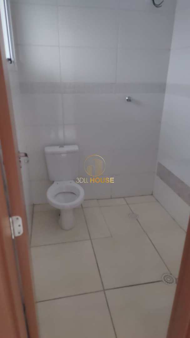 Apartamento à venda com 2 quartos, 88m² - Foto 10